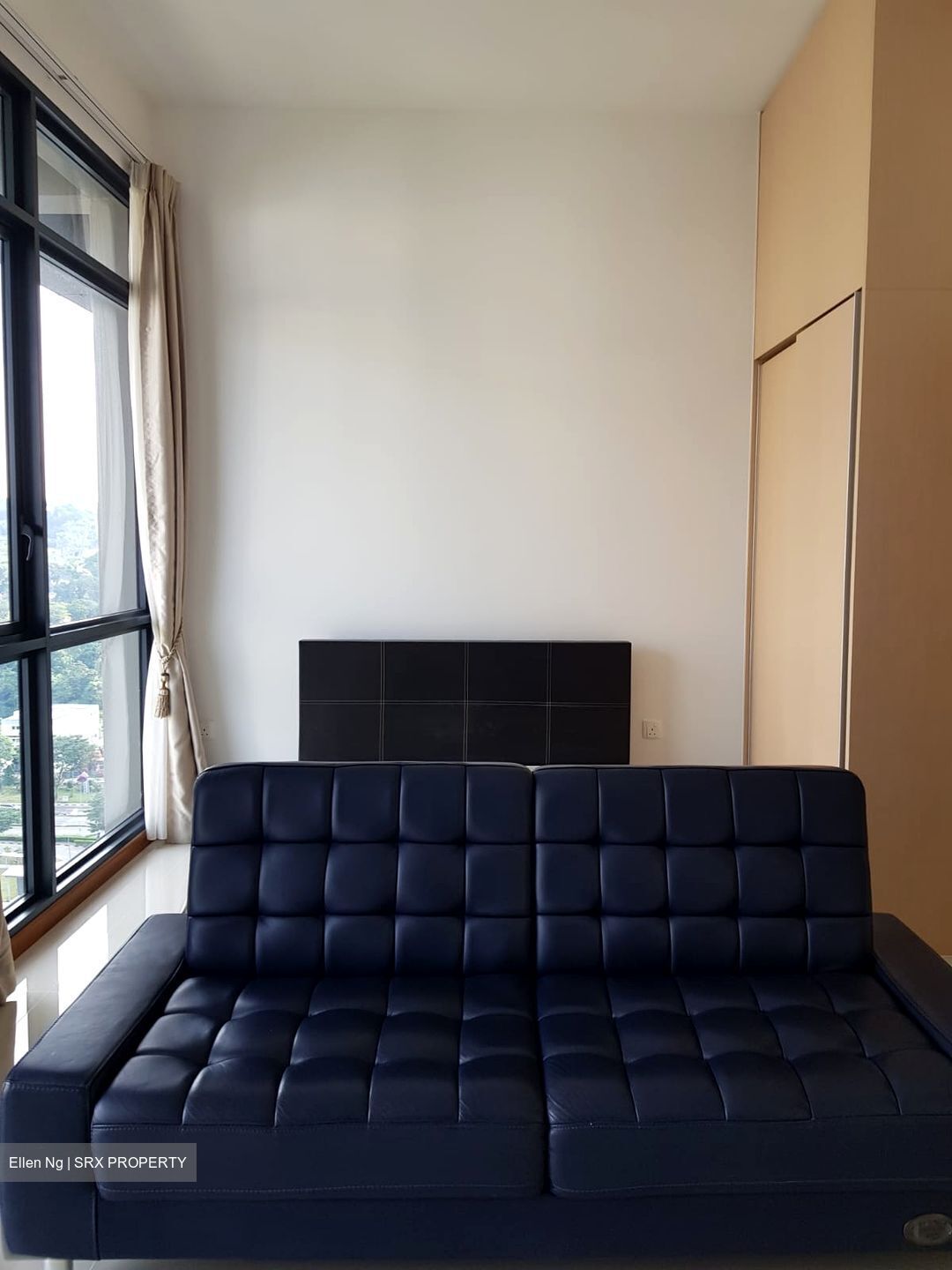Hillion Residences (D23), Apartment #530030551